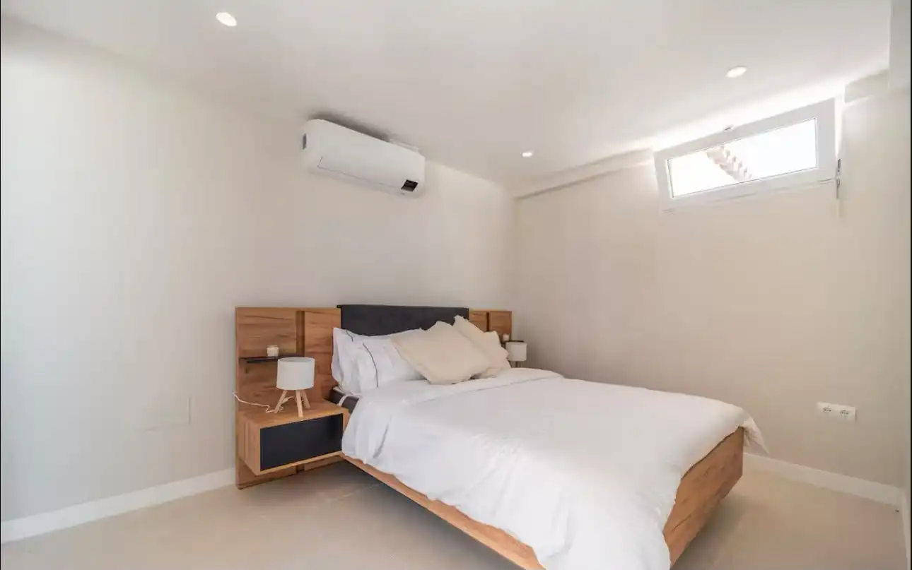 Wohnung 250 m² in Marbella