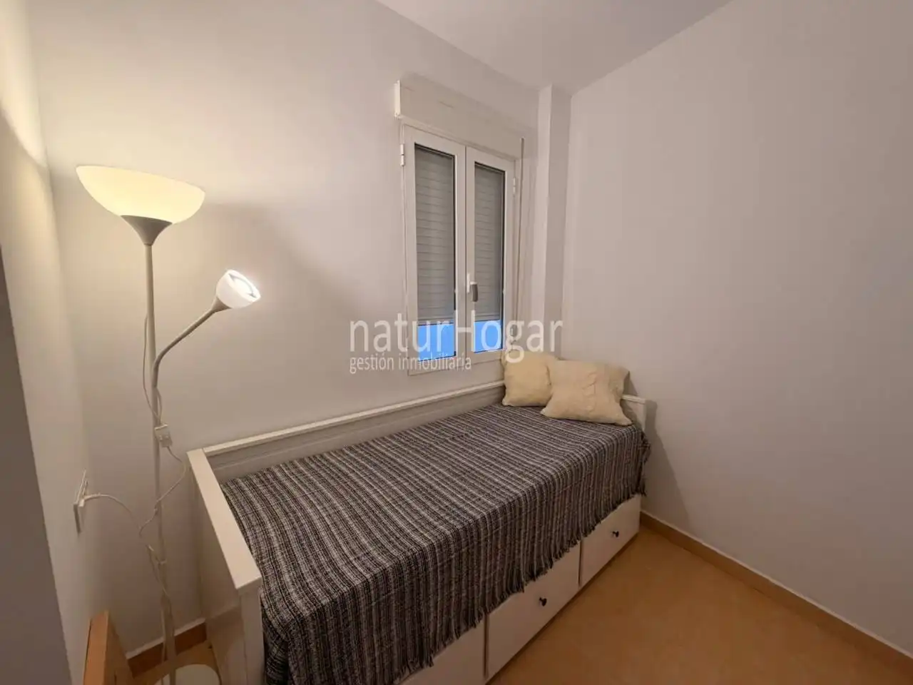 Wohnung 103 m² in Valencia