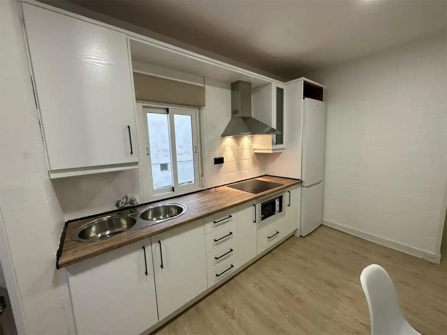 Habitación 105 m², Jaén