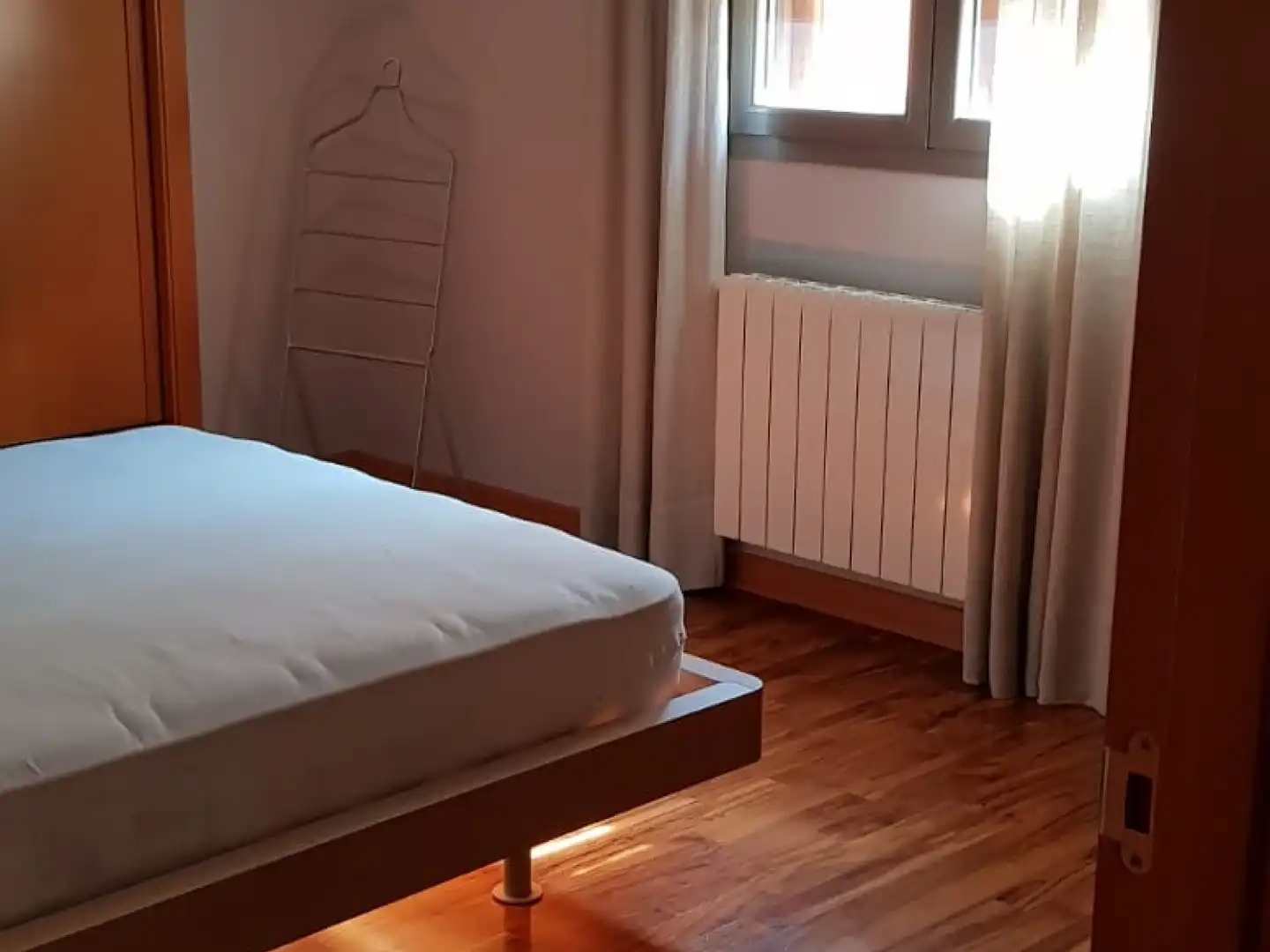 Piso de 106 m² en Murcia