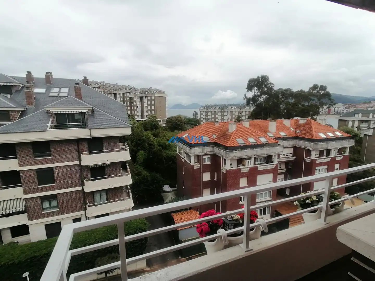 Pis de 65 m² a Castro-Urdiales