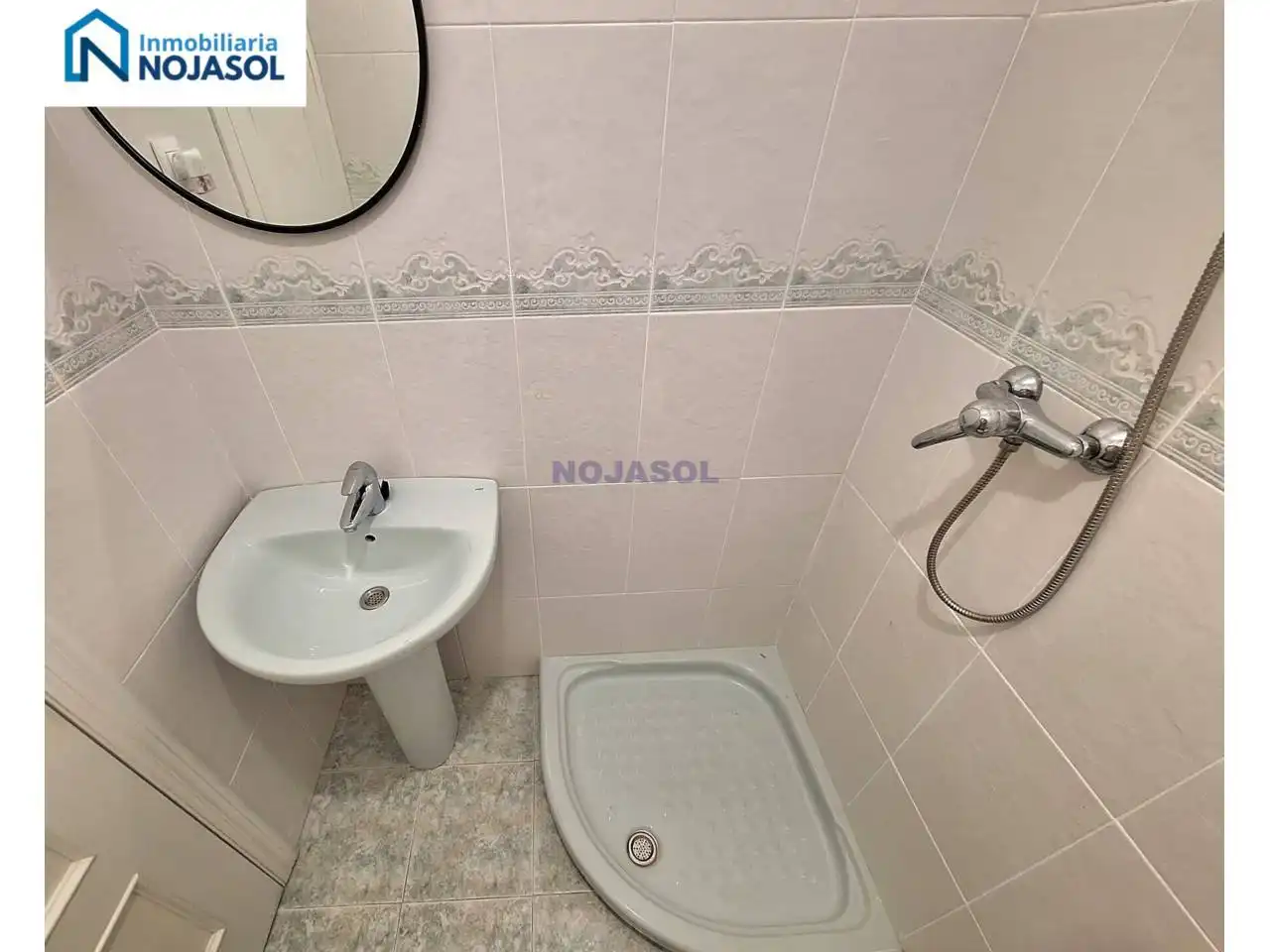 Piso de 60 m² en Noja
