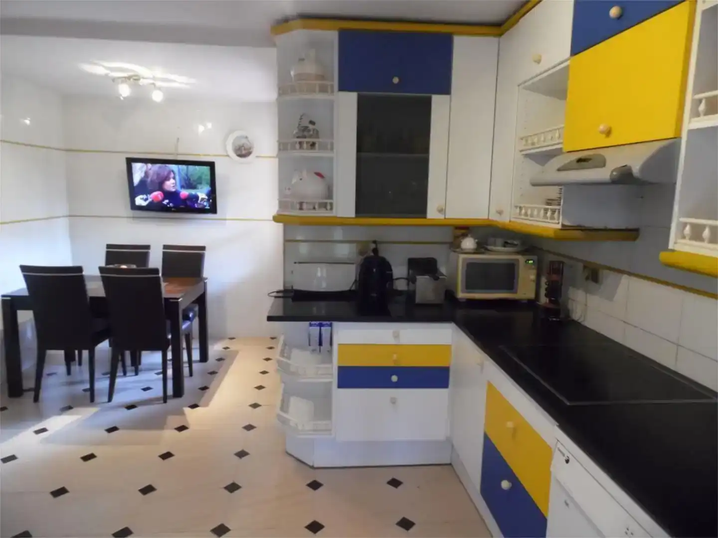 Piso de 300 m² en Lloret de Mar