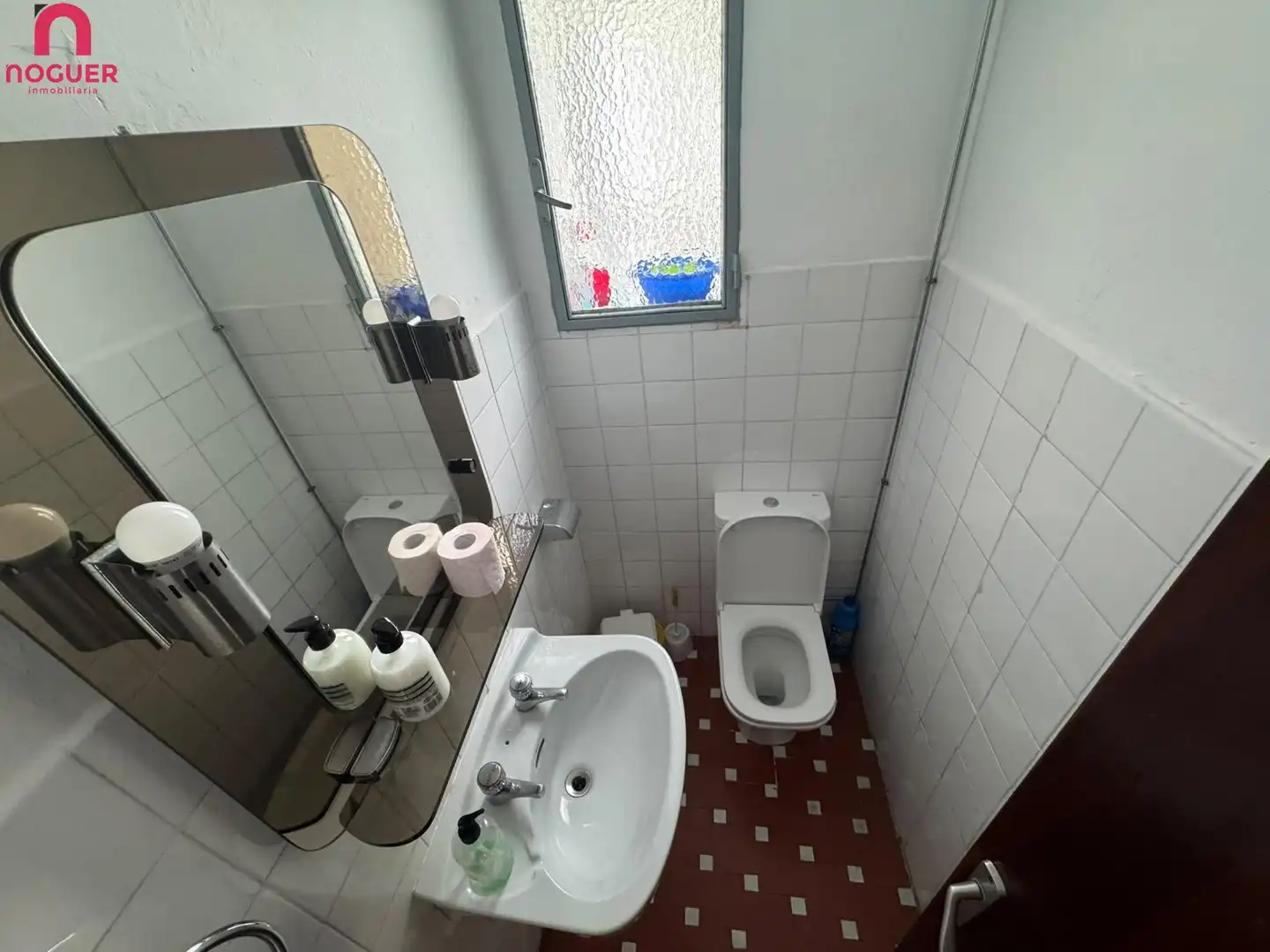 Piso de 80 m² en Córdoba