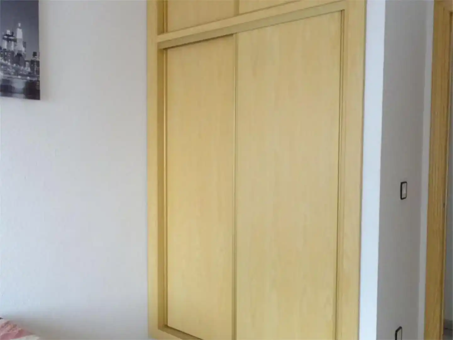 Stanza 95 m², Cordova