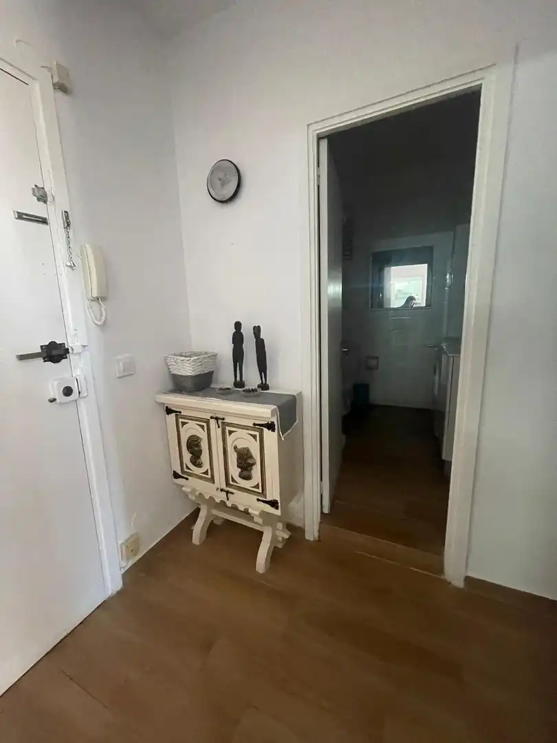Appartamento 70 m² a Punta Umbría