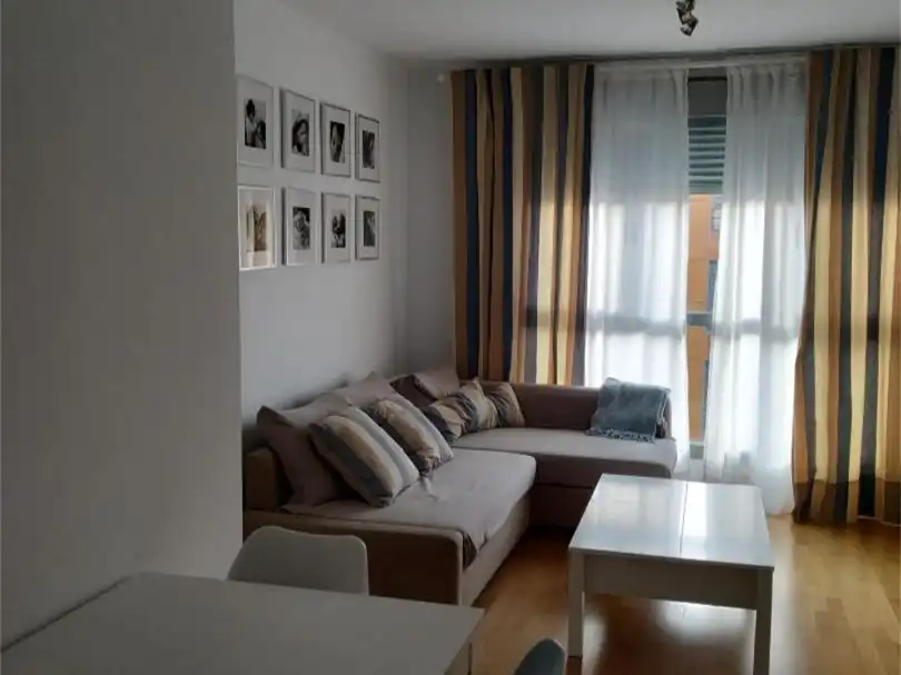 Appartamento 85 m² a Guadalajara