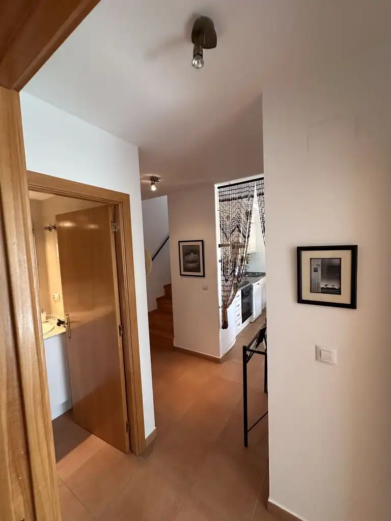 Appartamento 116 m² a Canet d'en Berenguer