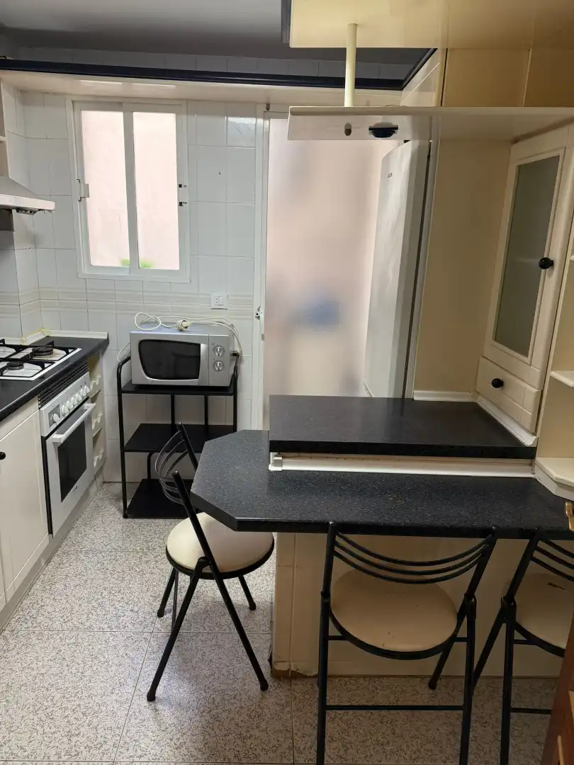 Habitación 100 m², Almería