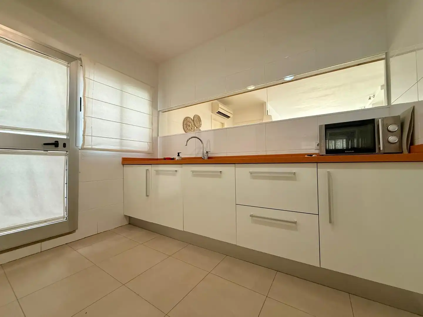 Piso de 77 m² en Sevilla