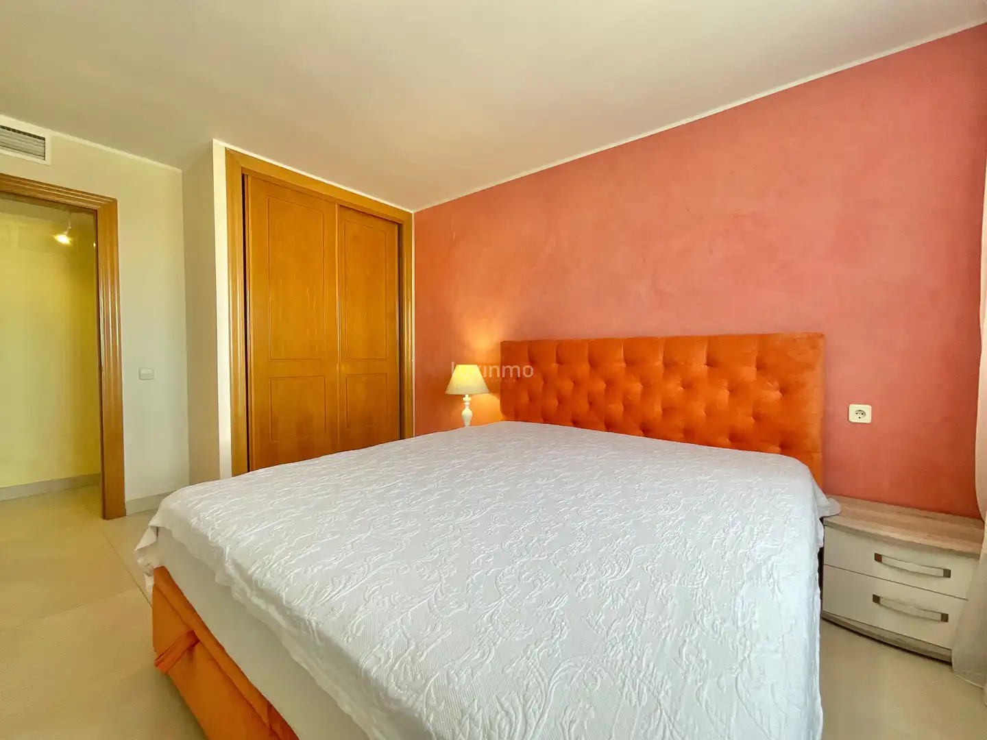 Pis de 230 m² a Eivissa