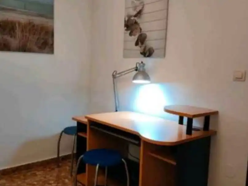 Pis de 85 m² a Torre del Campo