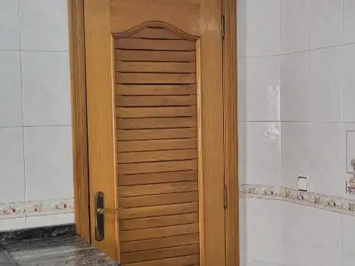 Pis de 108 m² a l'Olleria