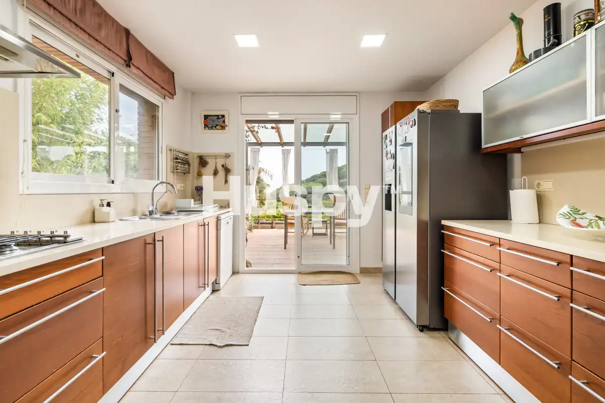 Haus 304 m² in Arenys de Mar