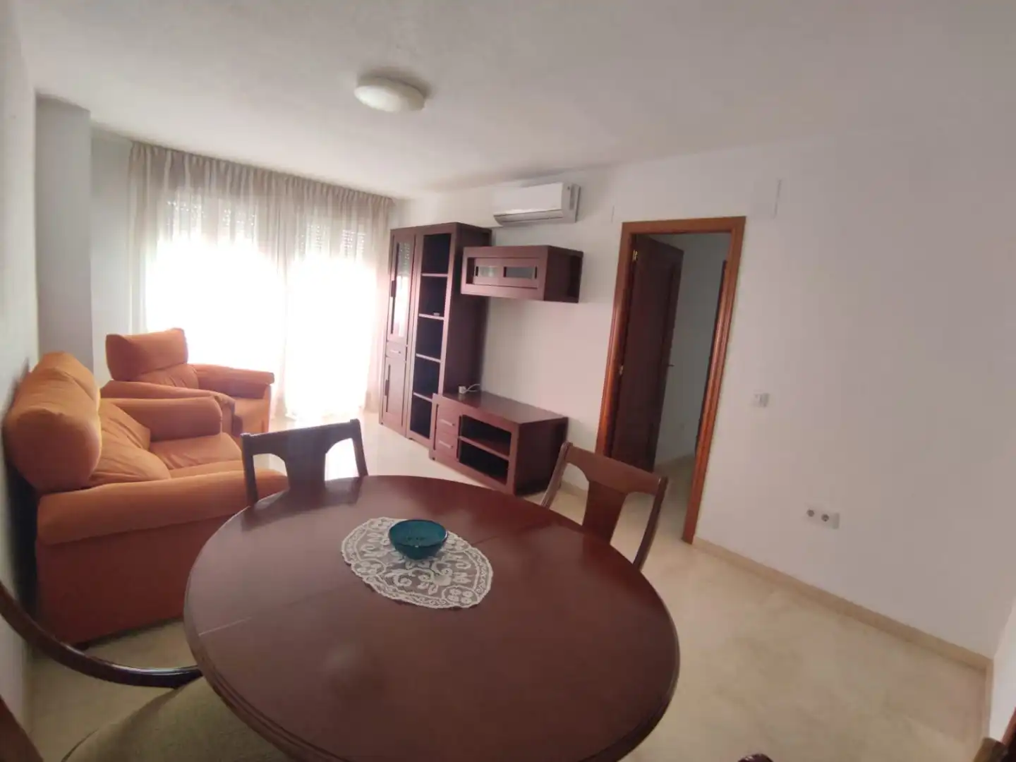 Pis de 80 m² a Jaén