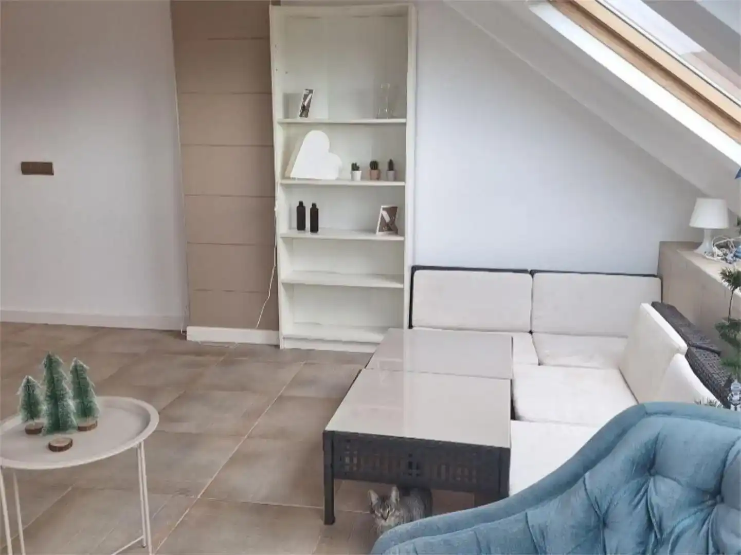 Piso de 300 m² en Vigo