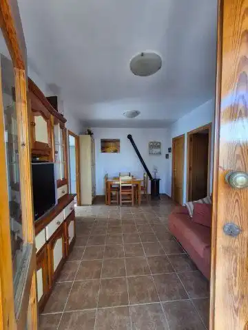 Piso de 65 m² en Isla Cristina