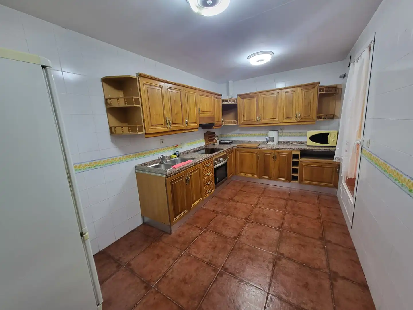 Casa de 120 m² en Cáceres