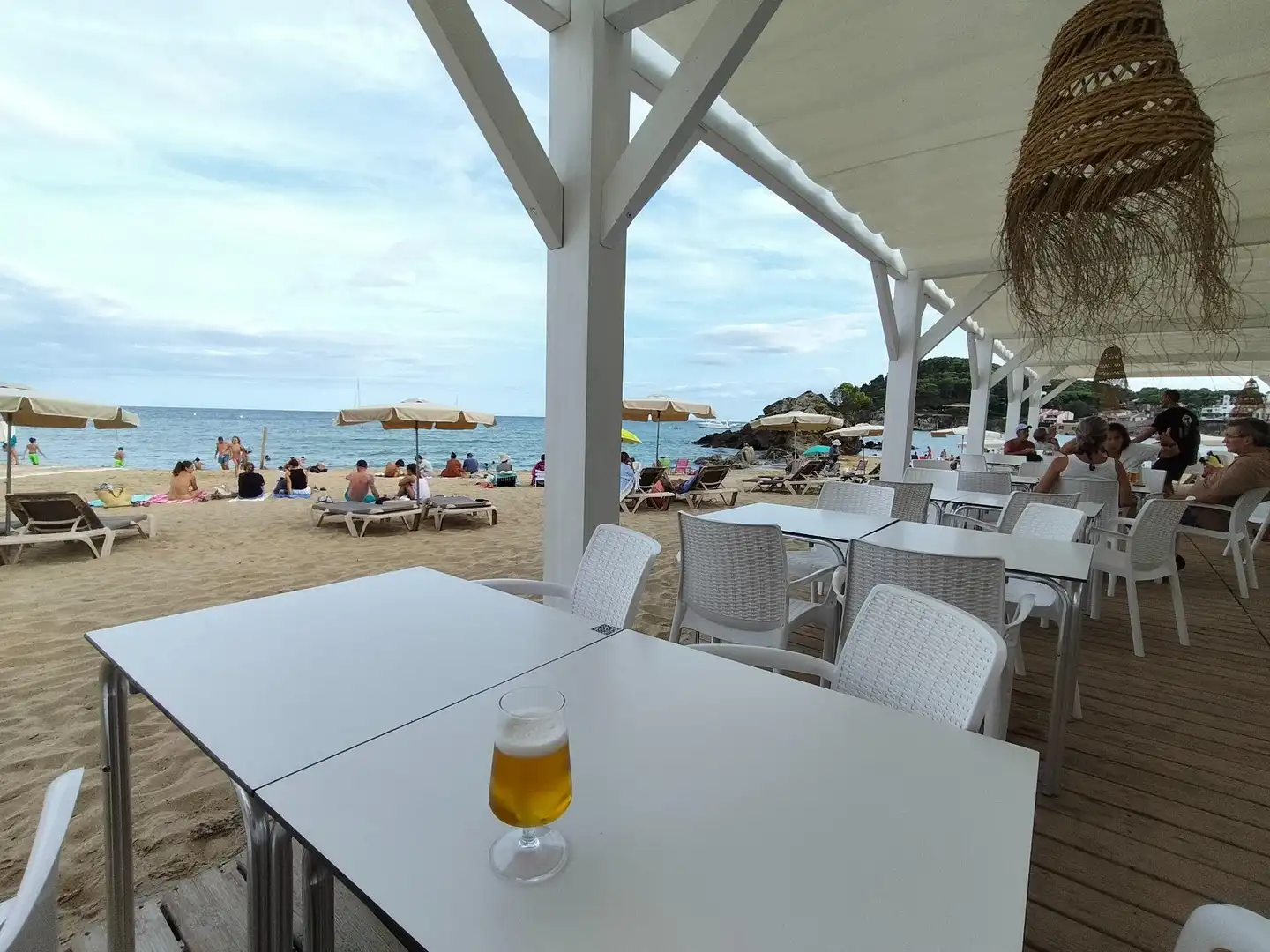 Piso de 64 m² en Palamós