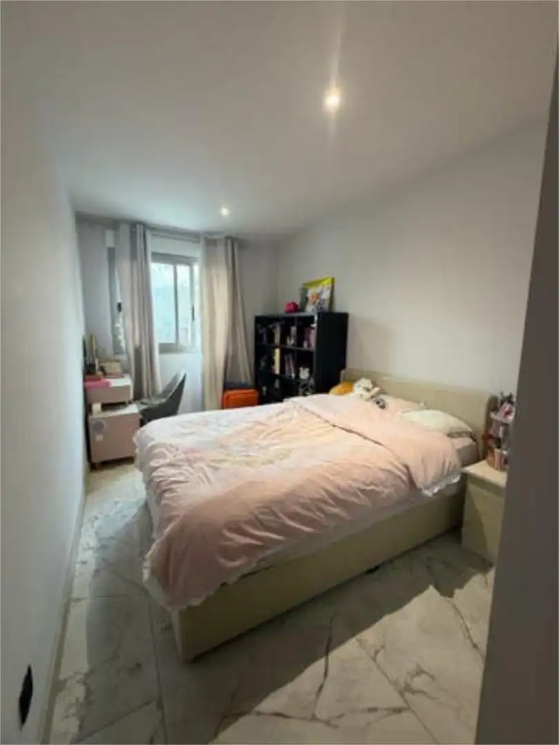 Pis de 130 m² a Santa Eulària des Riu