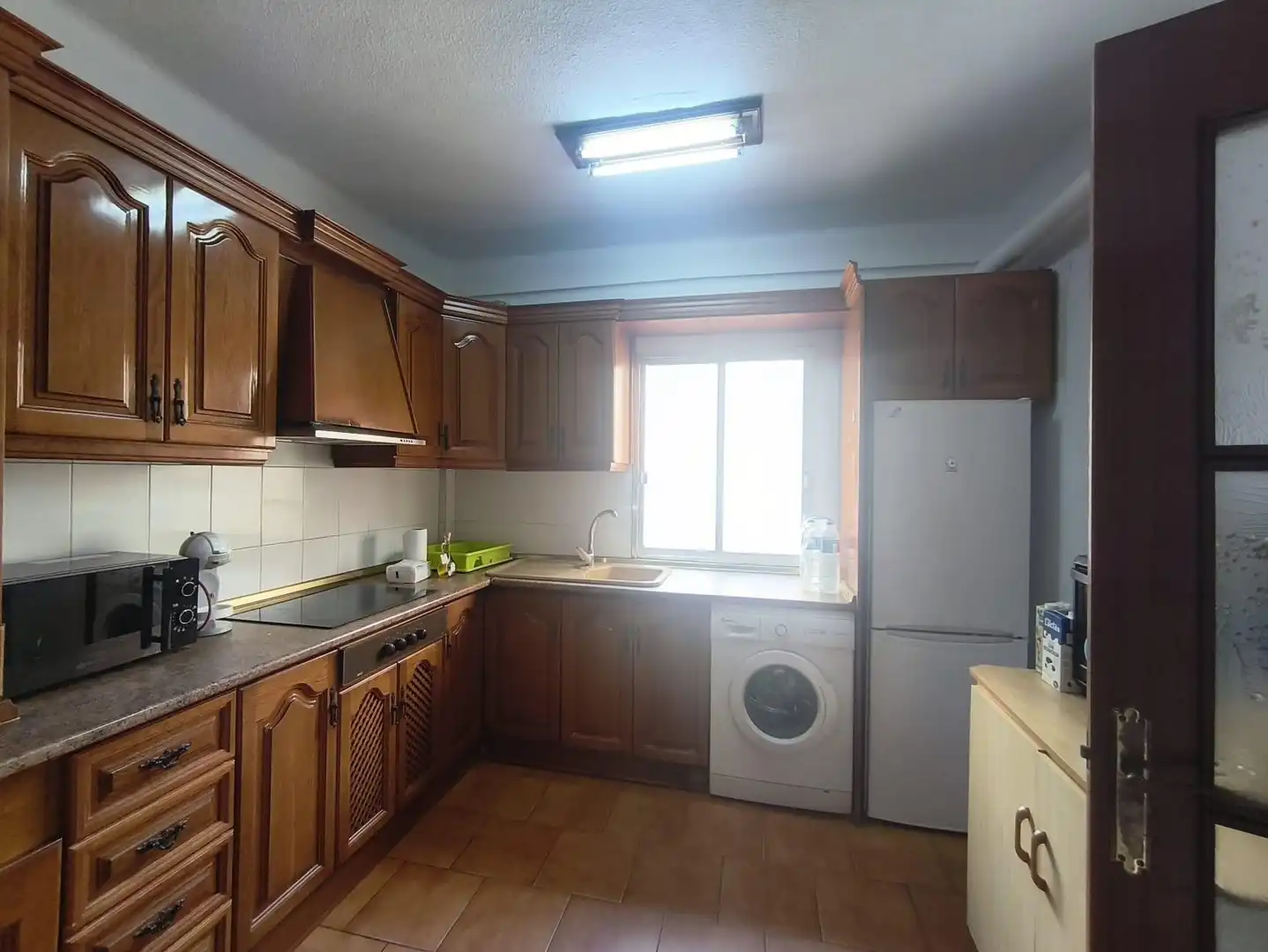 Wohnung 115 m² in Almería