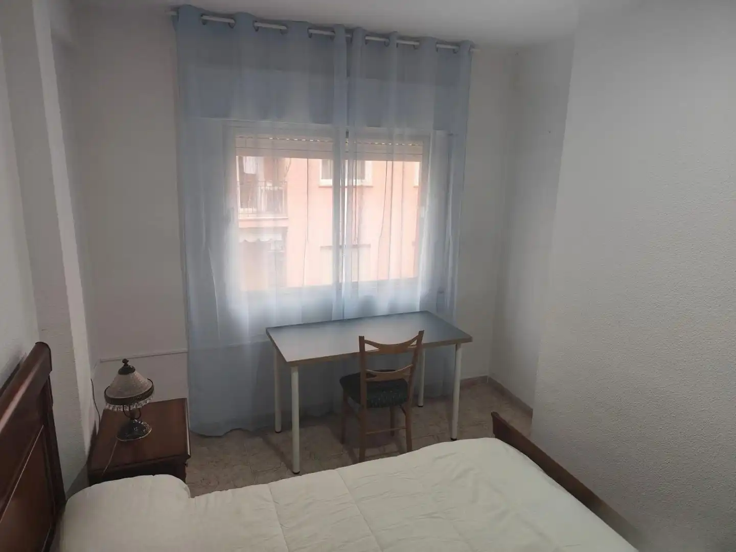 Piso de 75 m² en Granada