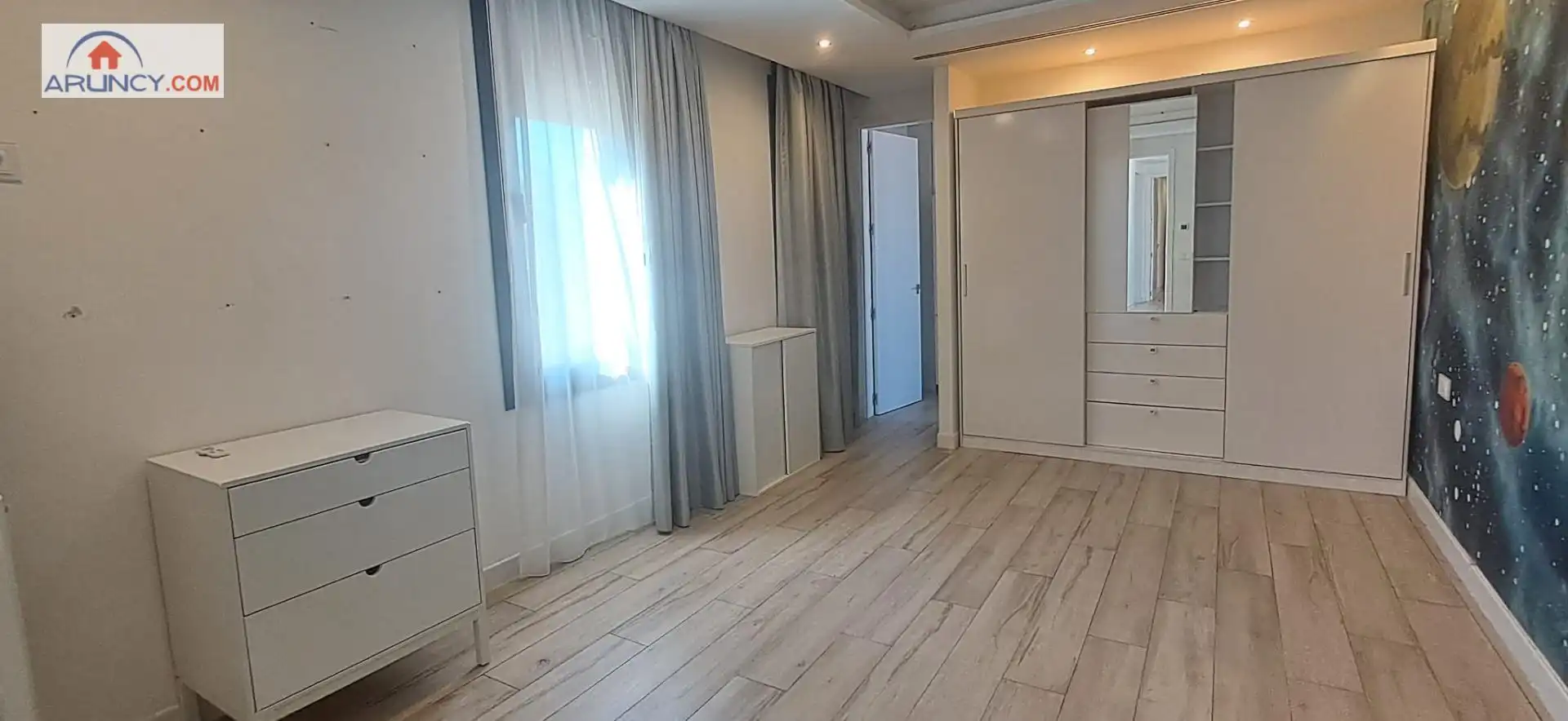 Casa de 517 m² a Alcalá de Guadaíra