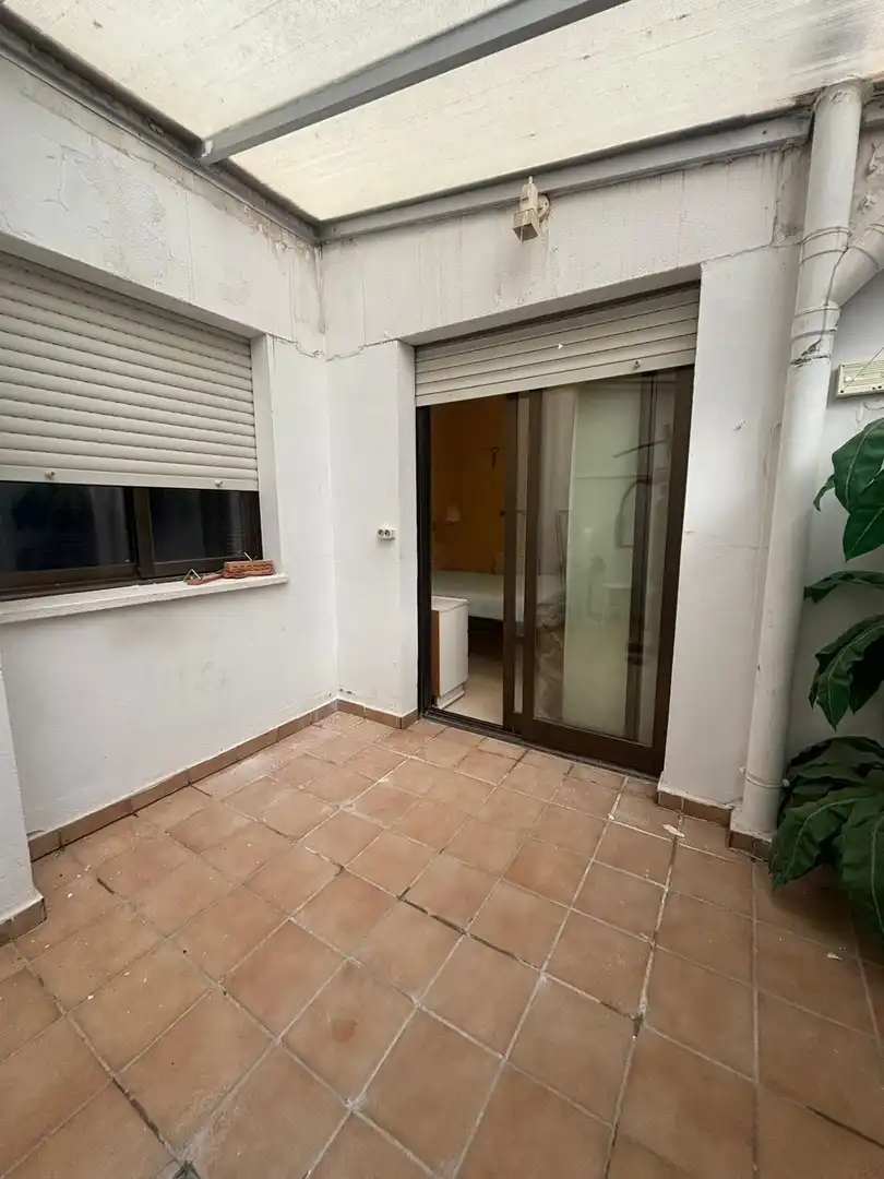 Piso de 80 m² en Valdepeñas