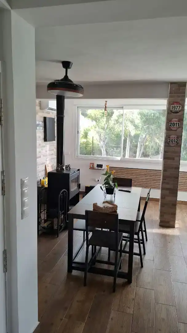 Piso de 70 m² en Espiel