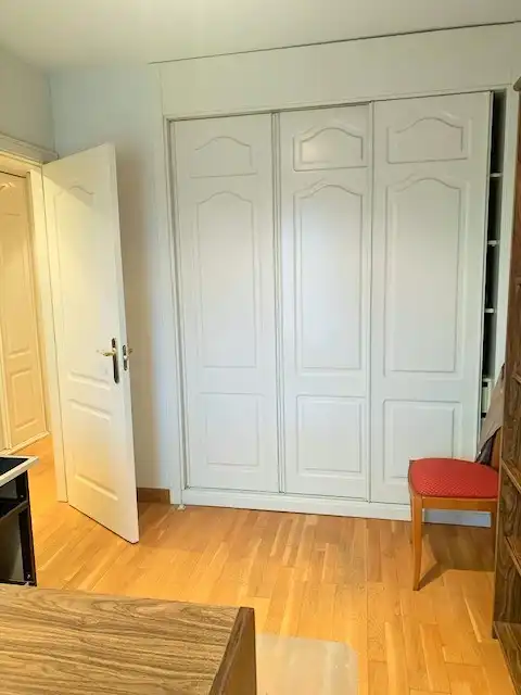 Pis de 165 m² a Aranjuez