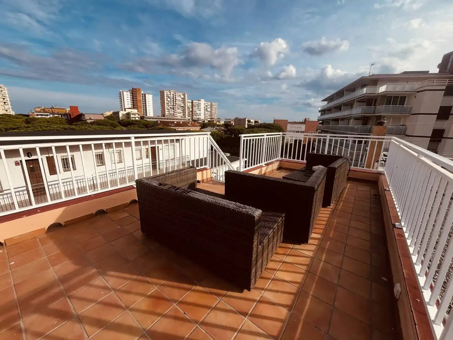 Piso de 95 m² en Castillo de Aro, Playa de Aro y S'Agaró