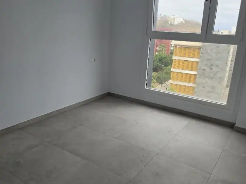 Piso de 56 m² en Las Palmas de Gran Canaria