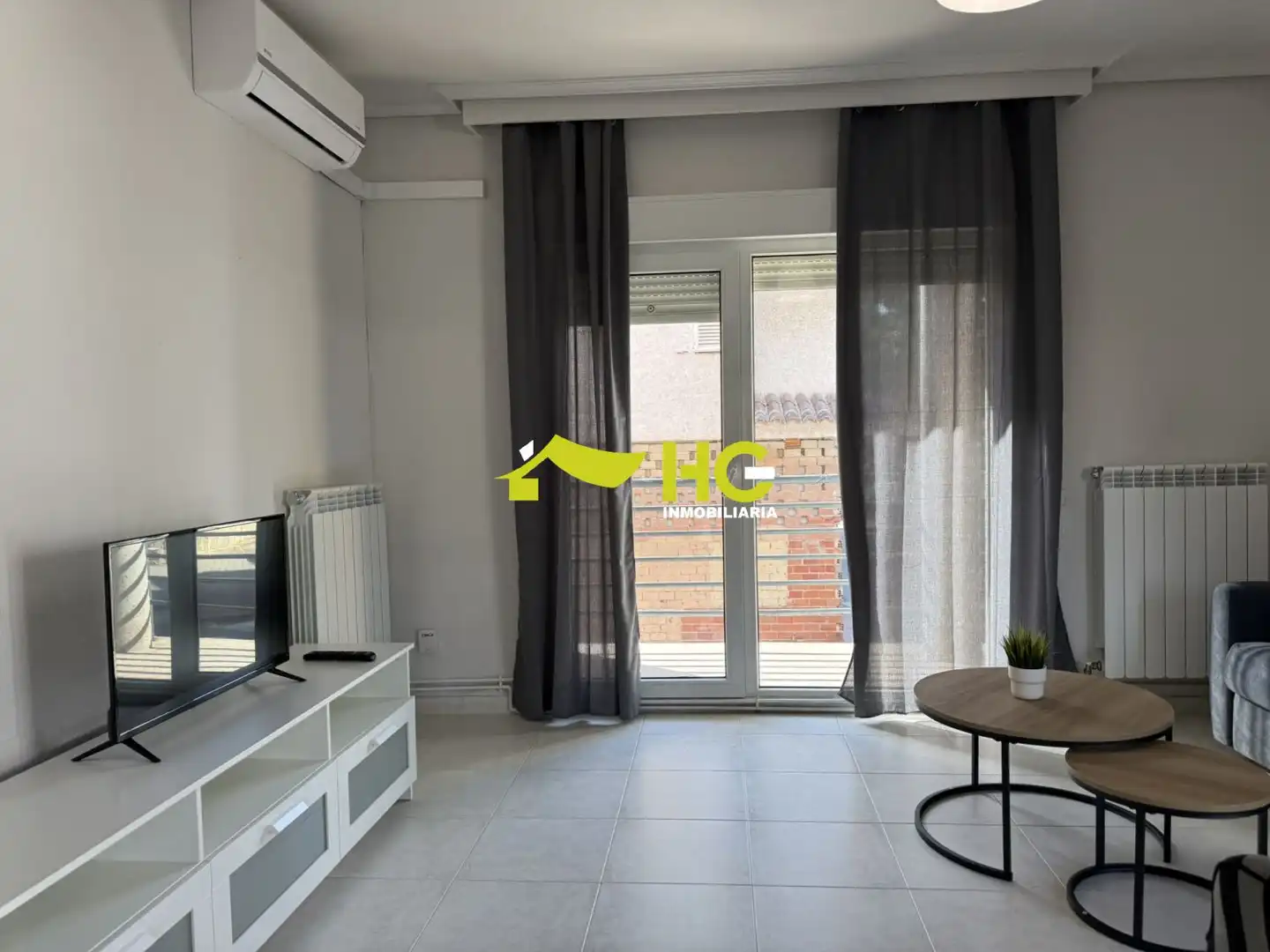 Pis de 120 m² a Villaviciosa de Odón