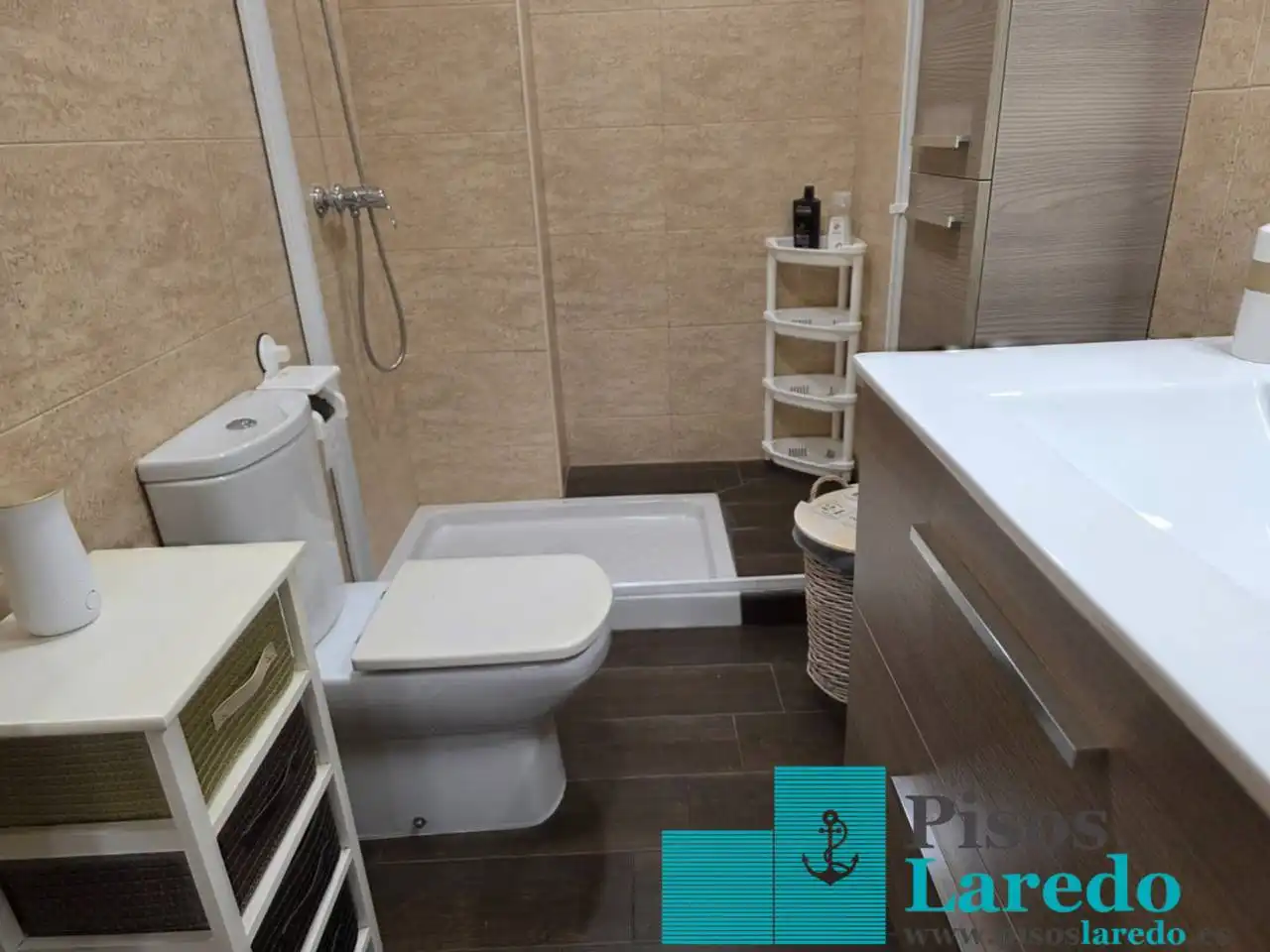 Pis de 60 m² a Ruesga