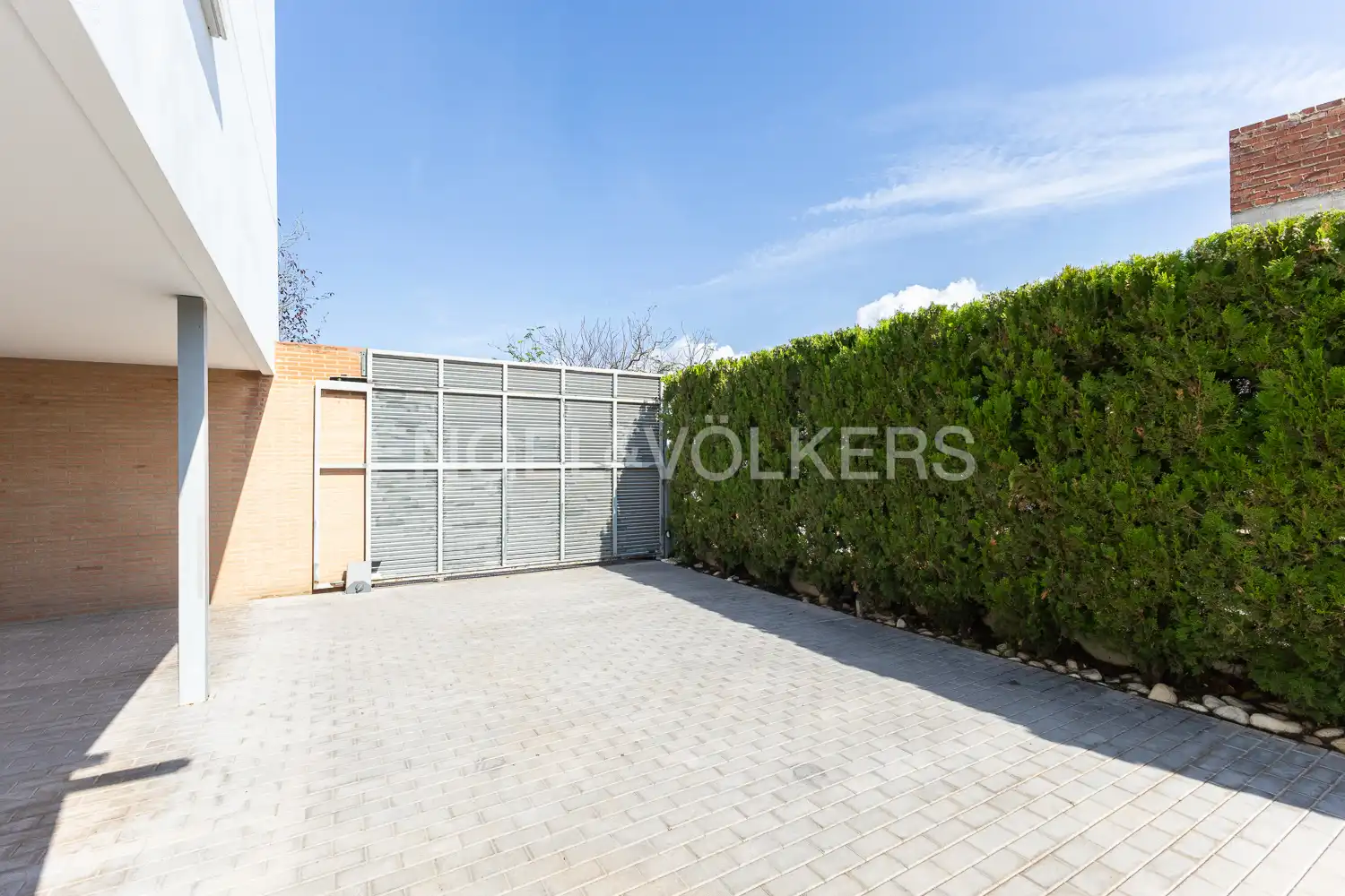Piso de 450 m² en Bétera