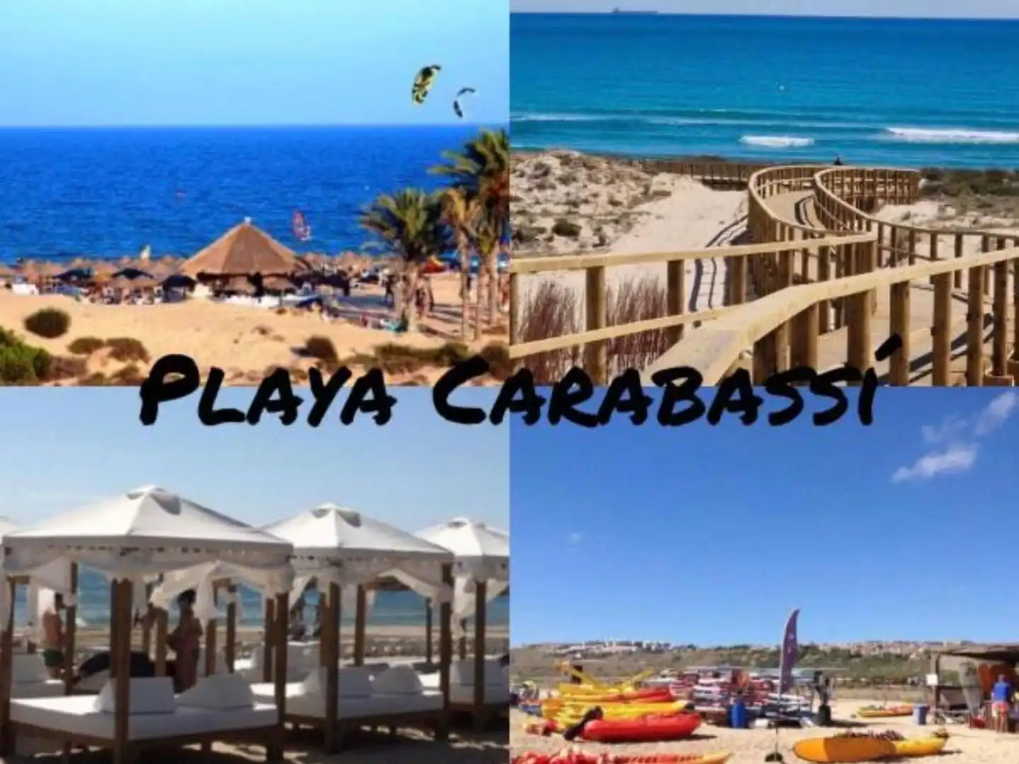 Casa de 93 m² a Santa Pola