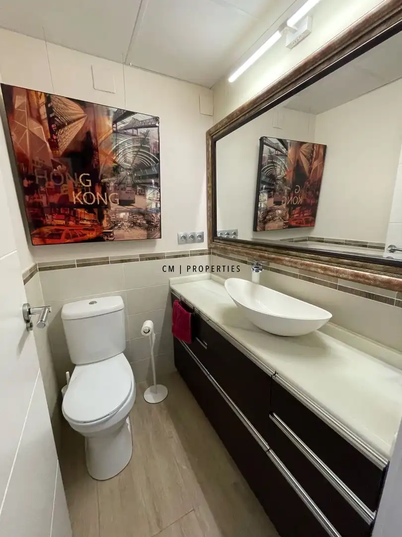Appartamento 100 m² a Puçol