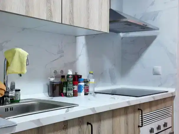 Habitación 140 m², Zaragoza
