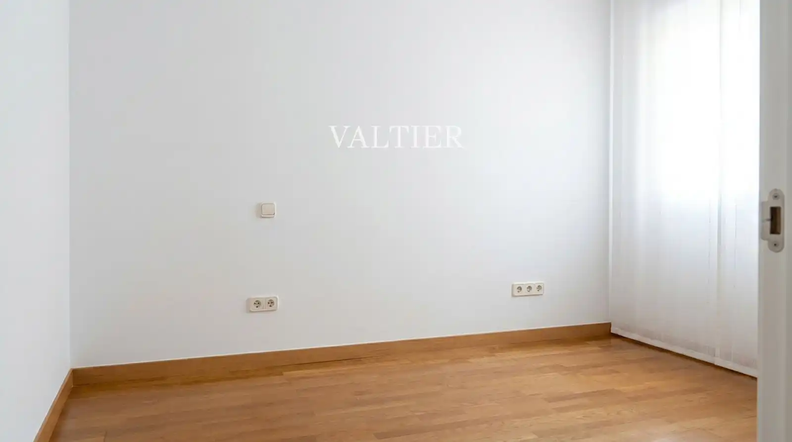 Appartamento 96 m² a Madrid
