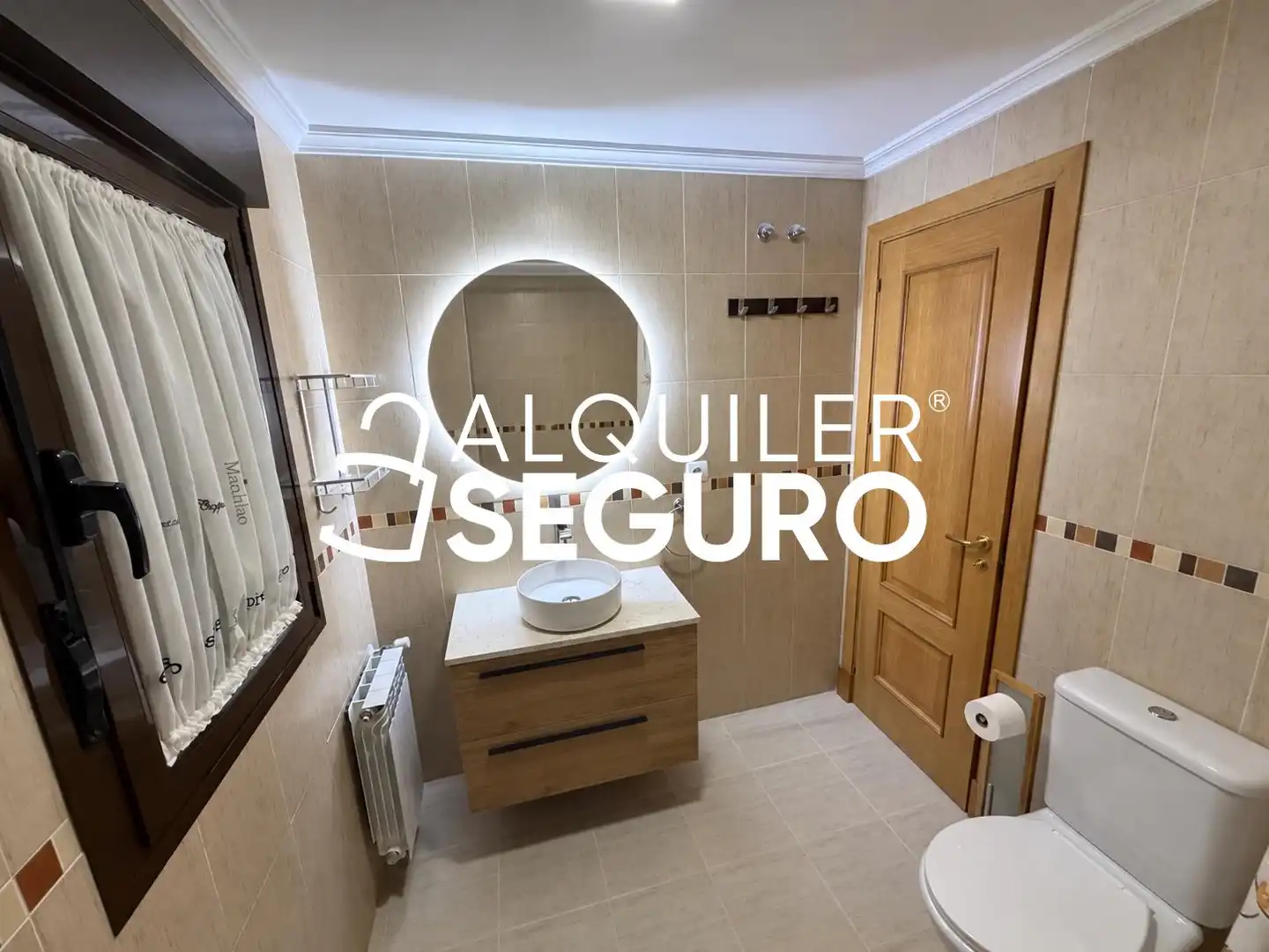 Appartamento 90 m² a Seseña