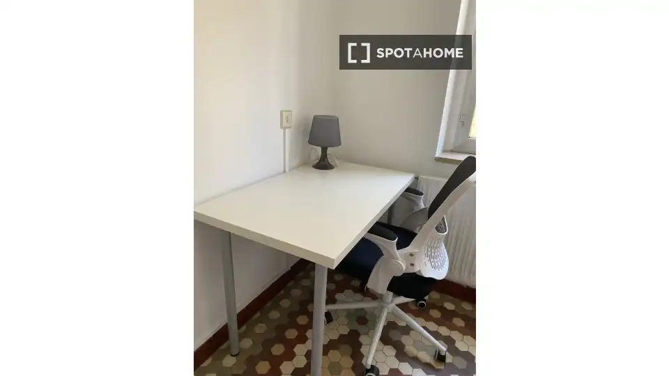 Habitación en alquiler, Salamanca