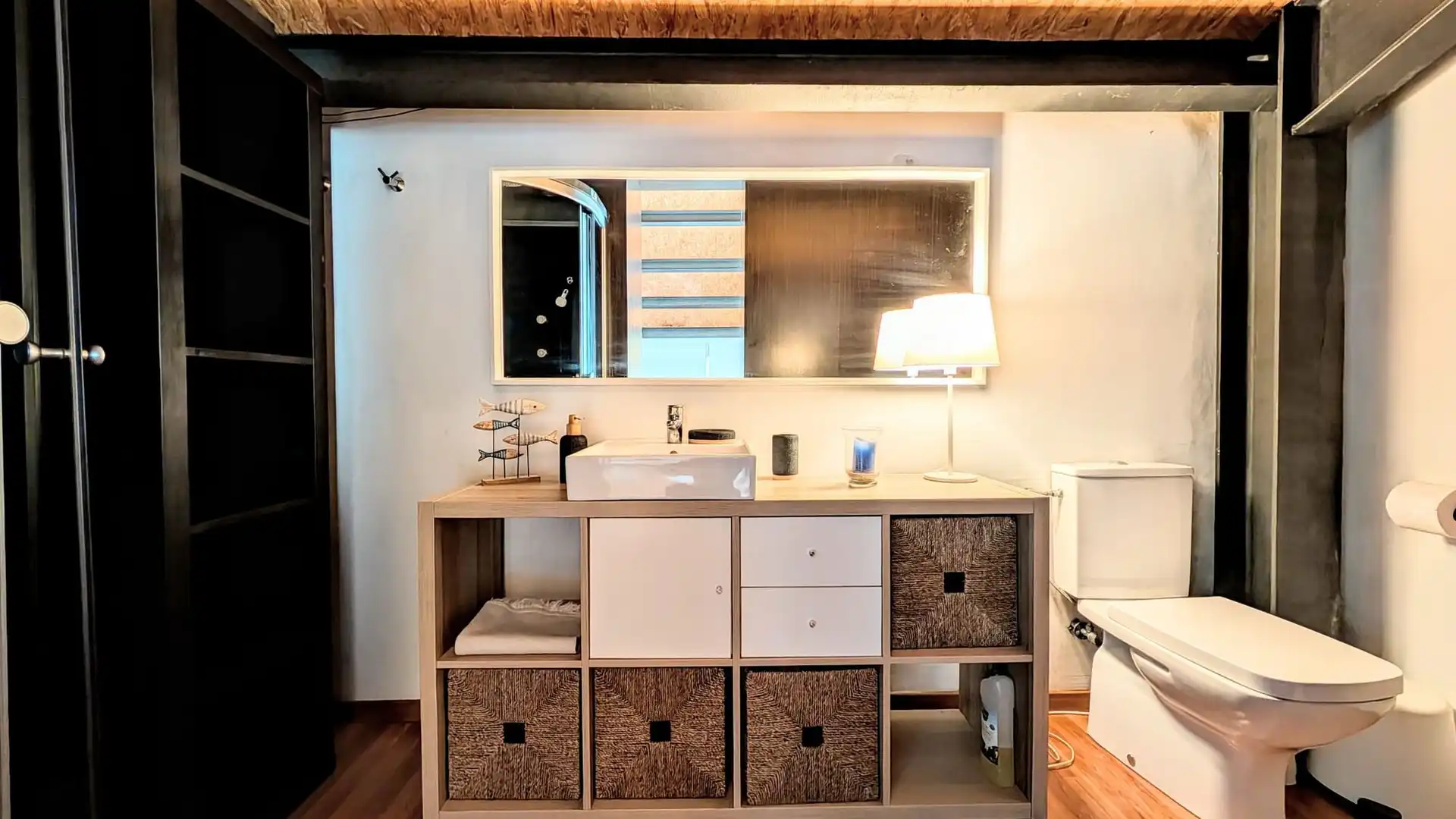 Casa 160 m² a Palma