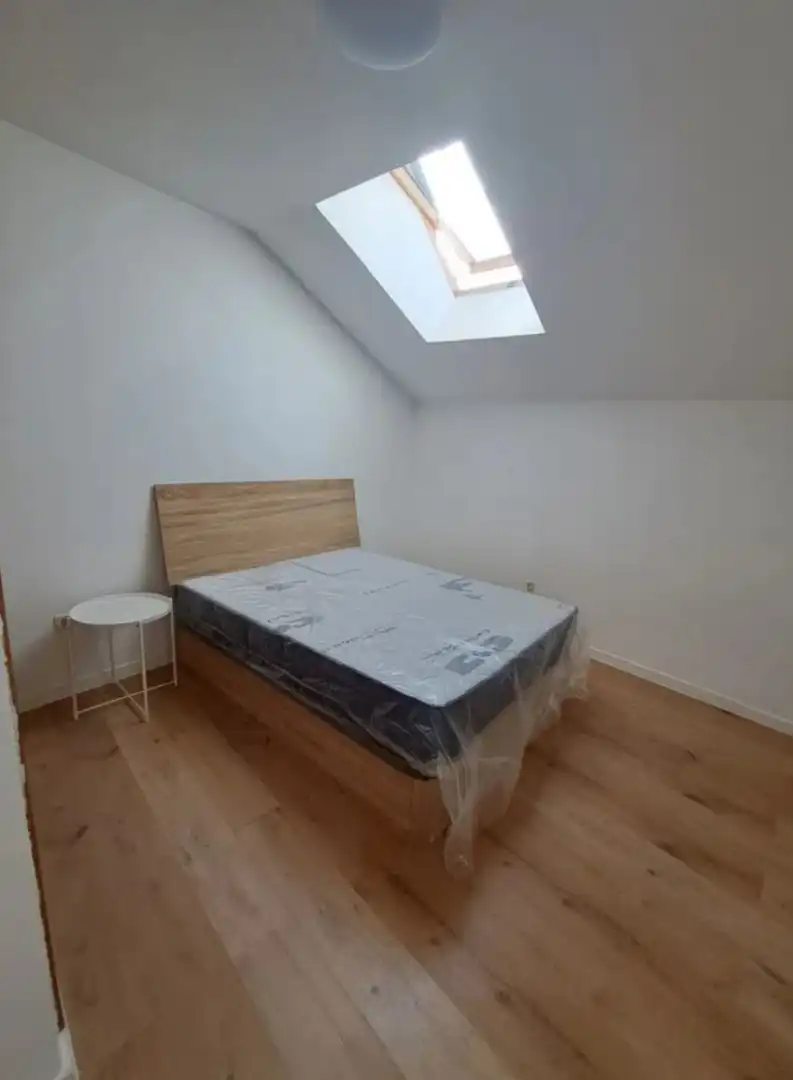 Pis de 60 m² a Cedillo del Condado