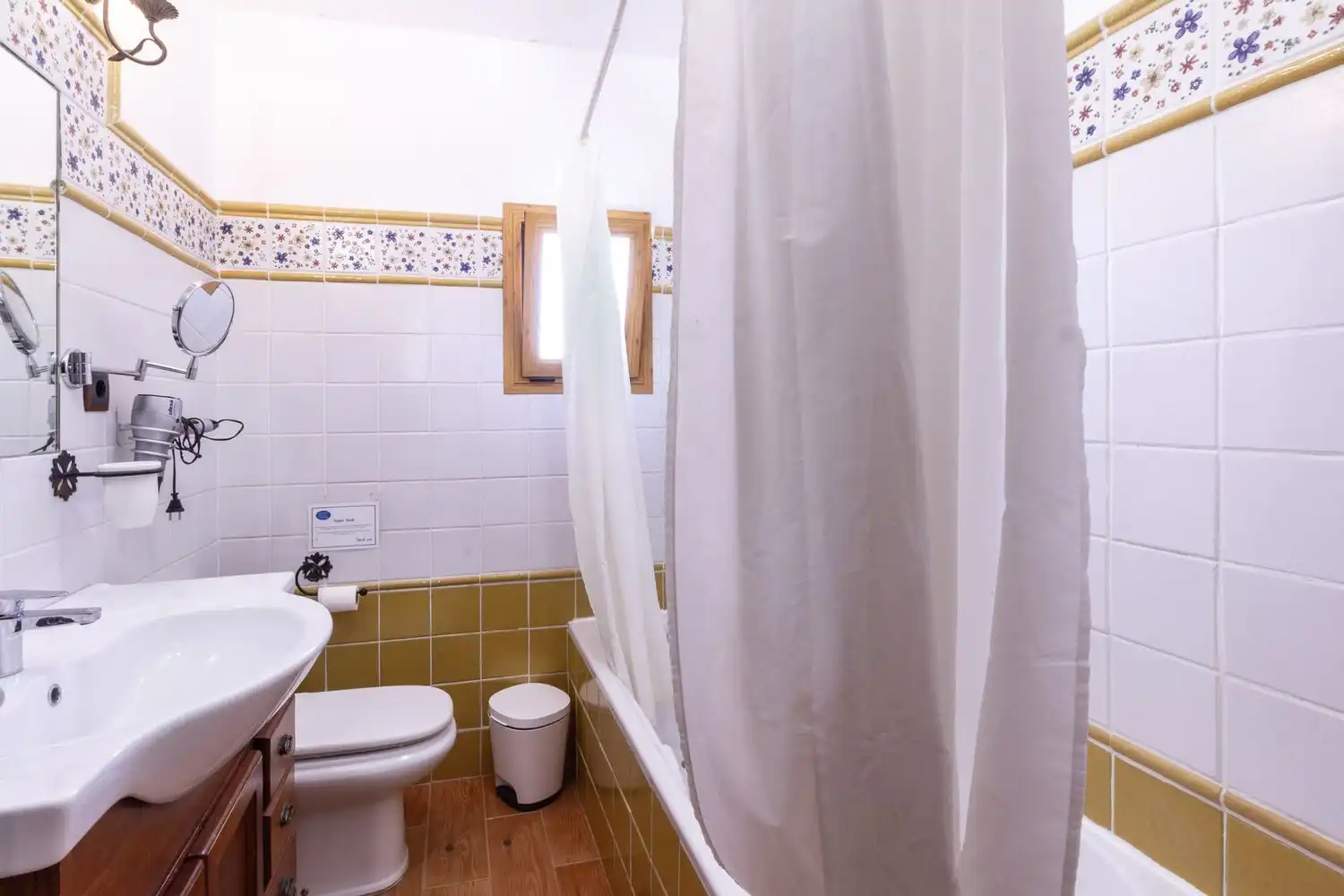 Piso de 112 m² en Nigüelas