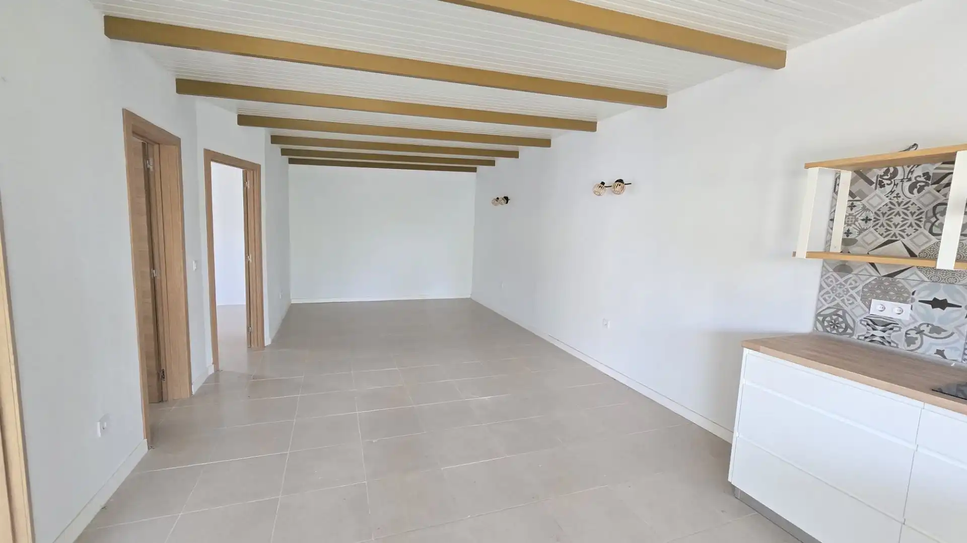 Appartamento 70 m² a Santiago del Teide