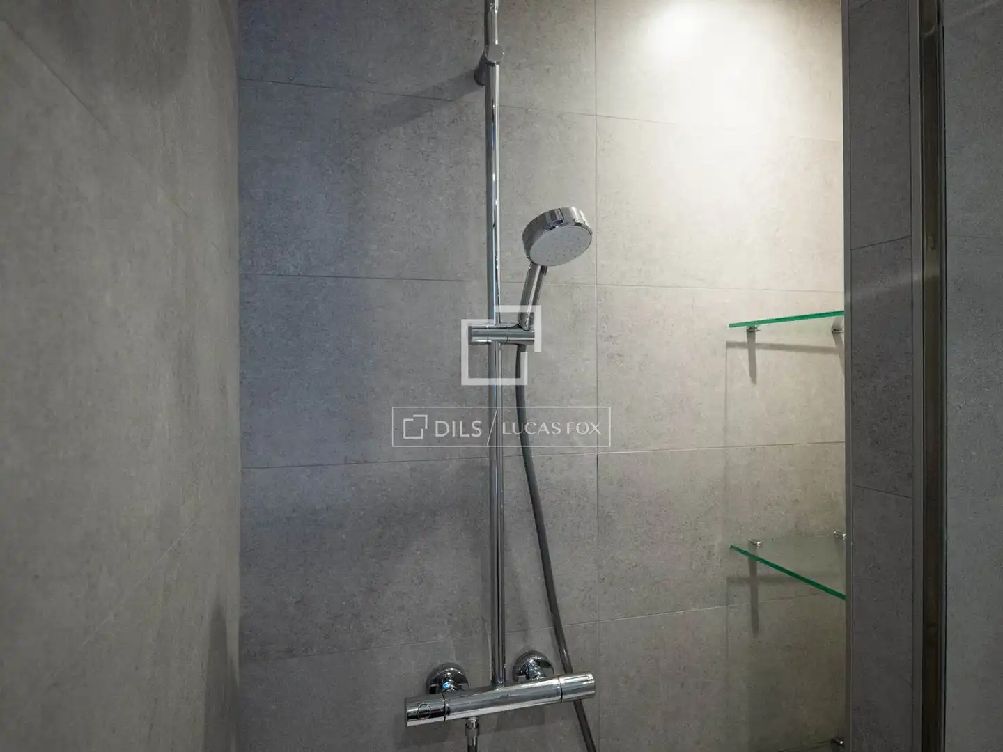Casa de 320 m² en San Sebastián de los Reyes