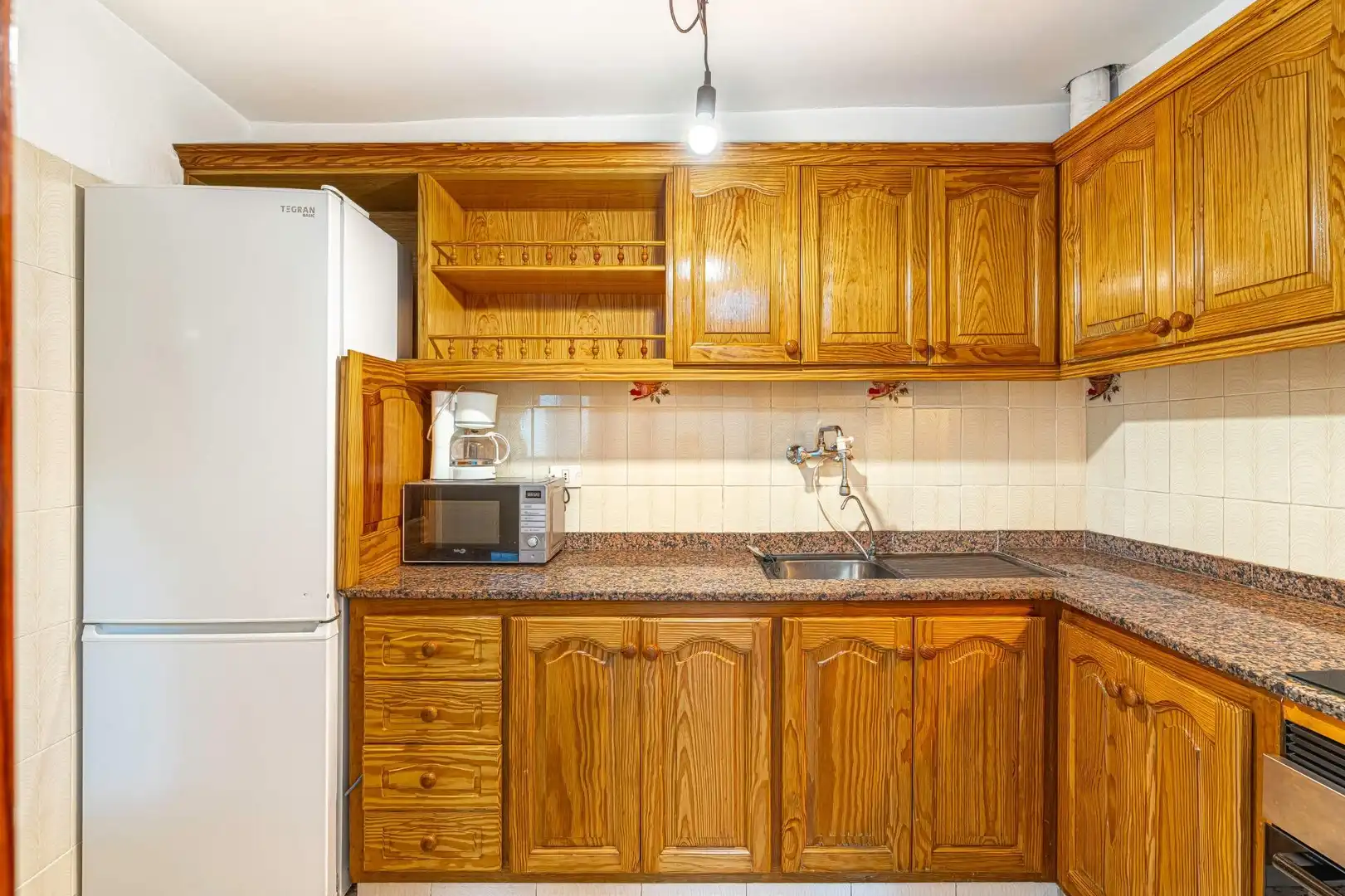 Casa 81 m² a Los Realejos