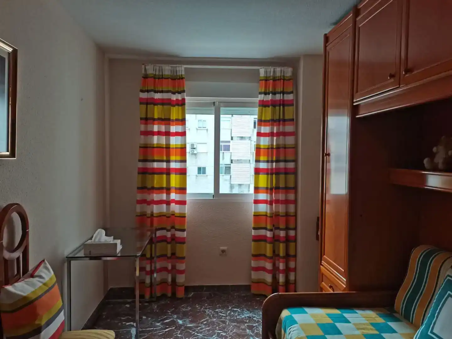 Pis de 120 m² a Jaén