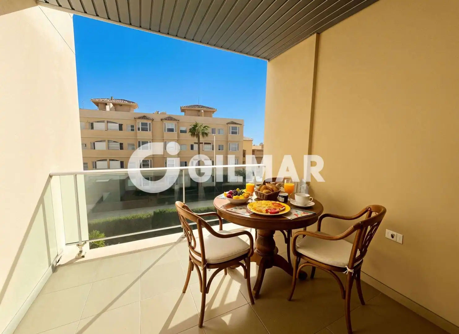 Appartement 68 m² à San Miguel de Abona