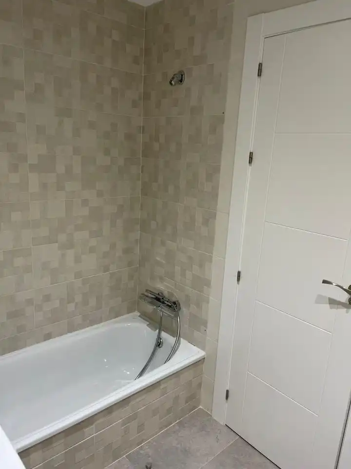 Casa de 240 m² en Ogíjares
